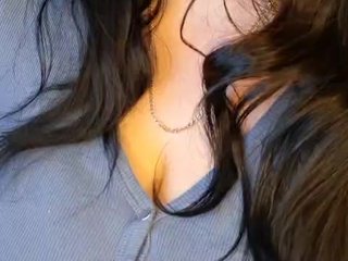 -A-- Porn Show
