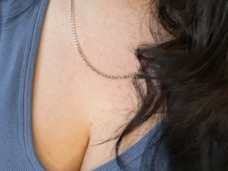 -A--