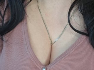-A--