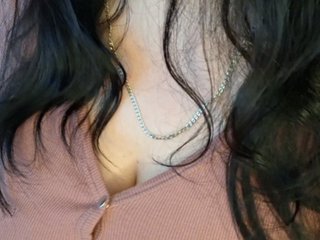 -A--