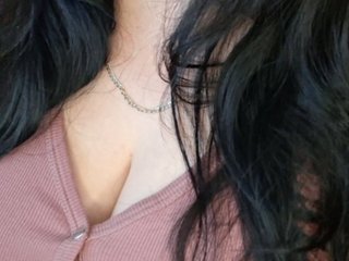 -A--
