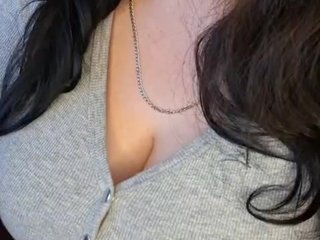 -A-- Porn Show