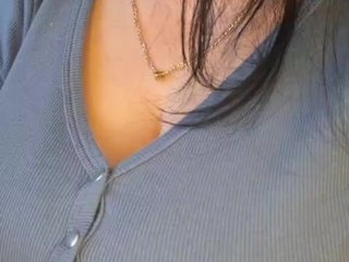 -A-- Porn Show