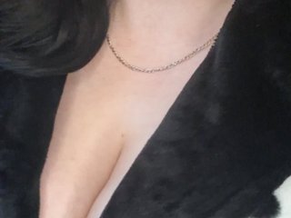 -A--