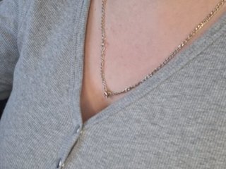 -A--