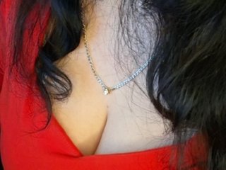 -A-- Porn Show