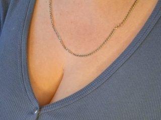 -A-- Porn Show