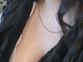 -A--