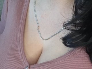 -A--