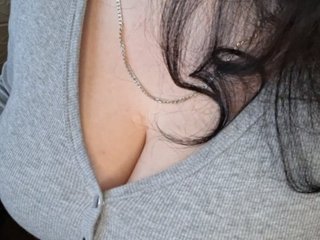 -A--