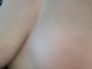 -A--