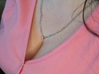 -A--