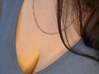 -A--