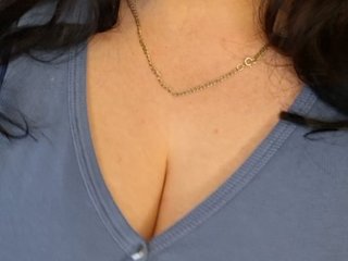 -A--