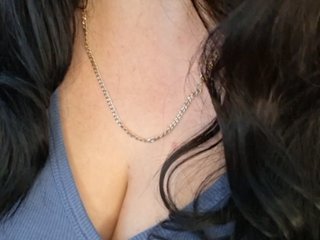 -A-- Porn Show