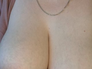-A--