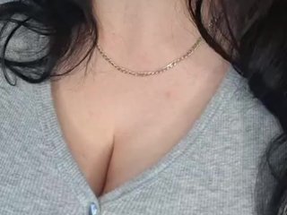 -A--