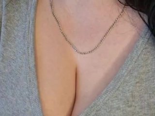 -A--