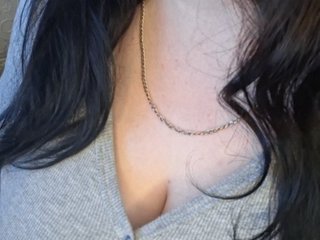 -A--