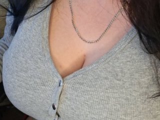 -A--
