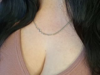-A-- Porn Show