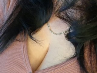 -A--