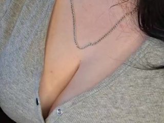 -A-- Porn Show