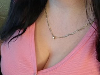 -A--
