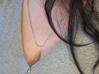 -A--