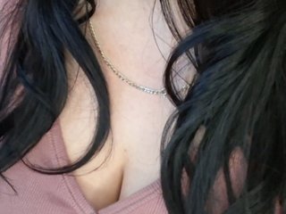-A-- Porn Show