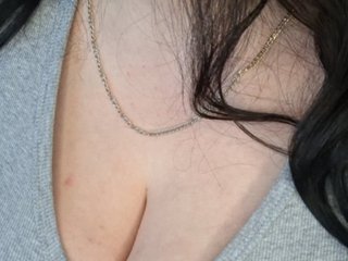 -A--