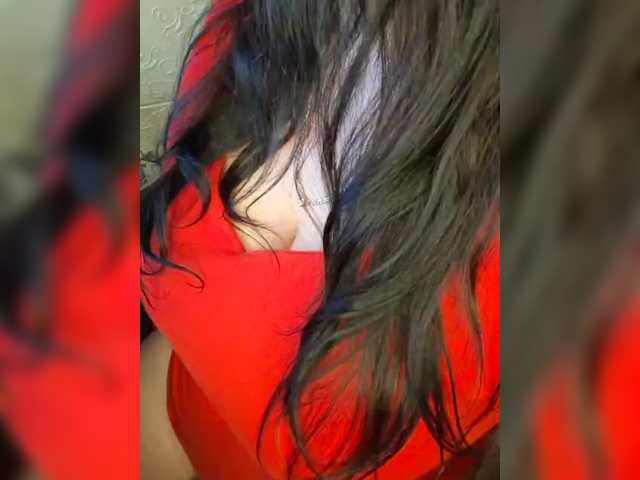 -A--