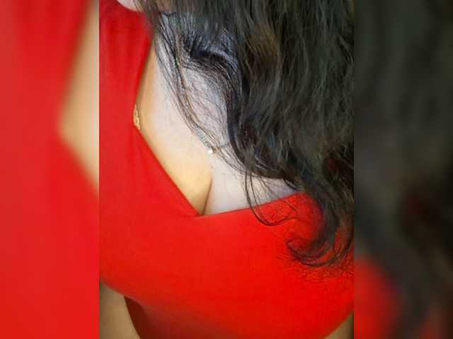 -A--