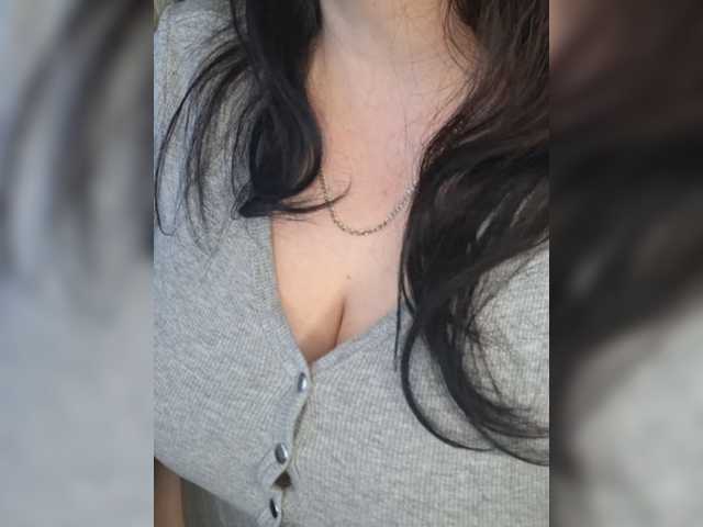 VeronicaChica live cam on BongaCams
