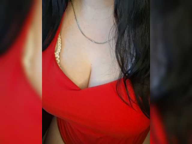 VeronicaChica