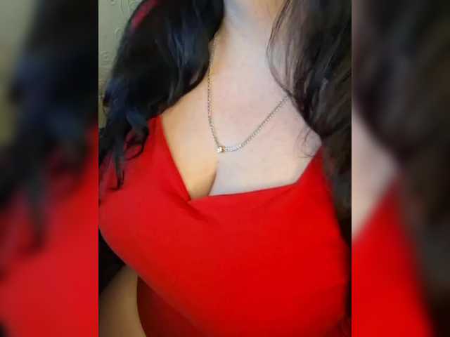 VeronicaChica live cam on BongaCams
