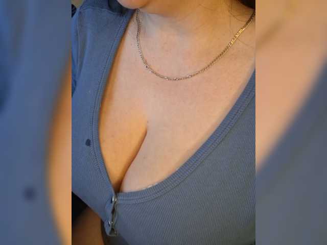 -A--