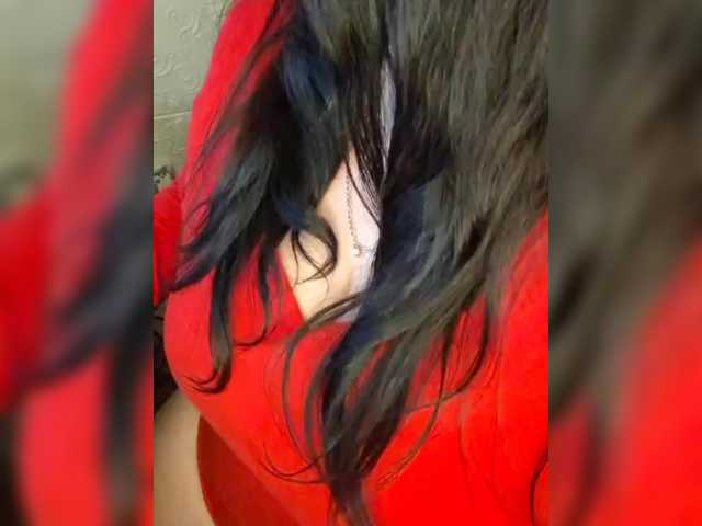 -A-- live cam preview