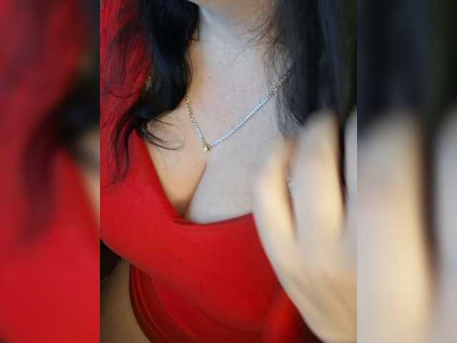 VeronicaChica