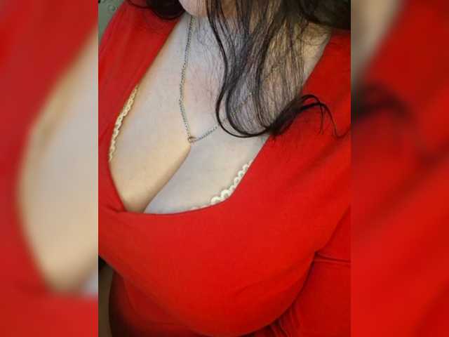 -A--