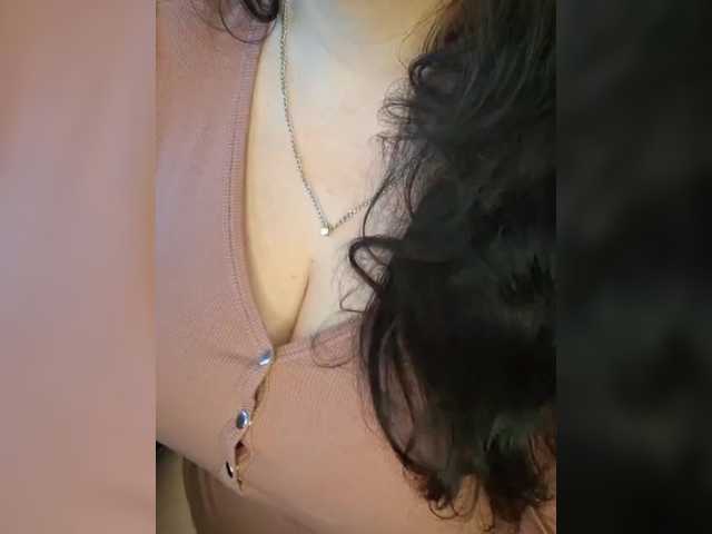 -A--