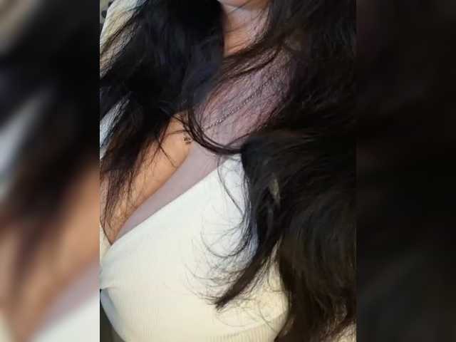 VeronicaChica