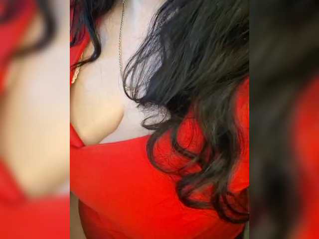 VeronicaChica