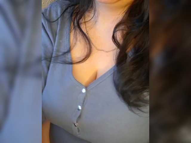 VeronicaChica