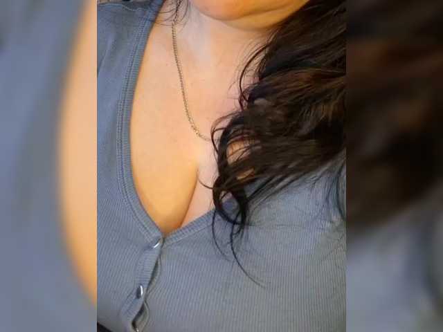 VeronicaChica