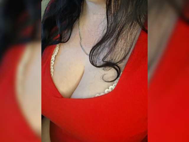 VeronicaChica