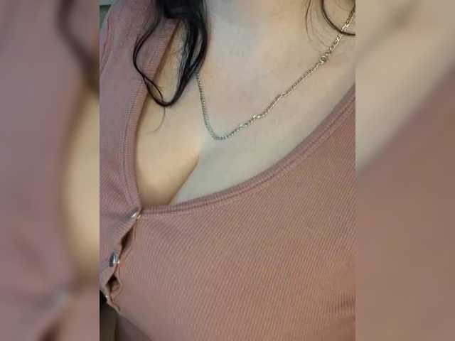 VeronicaChica live webcam show