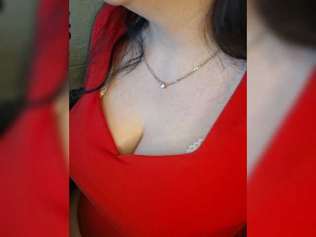 -A--