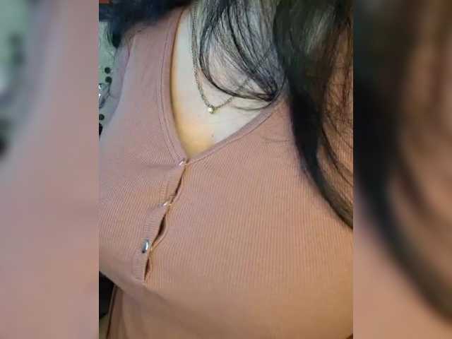 VeronicaChica