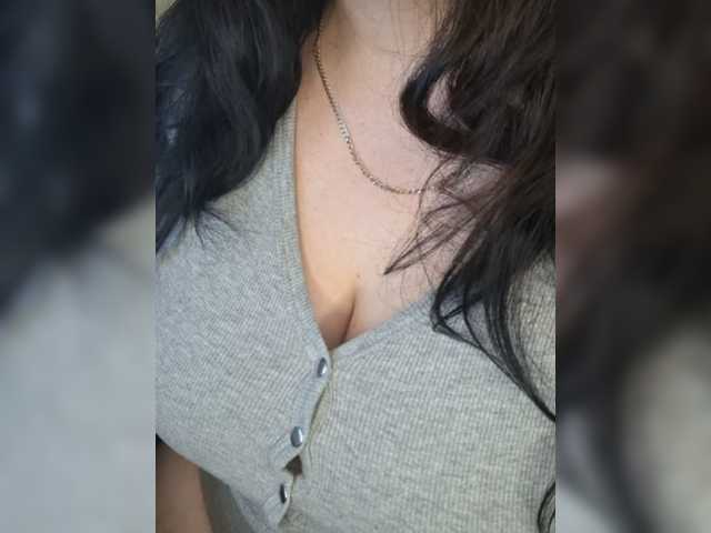VeronicaChica live cam on BongaCams